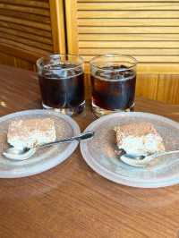 【福岡グルメ】隠れ家レストランの絶品ランチ！