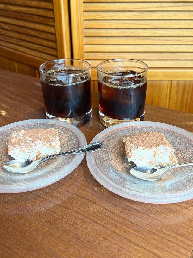 【福岡グルメ】隠れ家レストランの絶品ランチ！