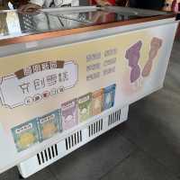 【珠海】圓明新園：港澳回鄉證免費入場，打卡必去！