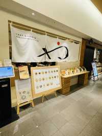 【大阪府】もちもち生パスタと創作パスタが絶品！