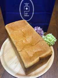 【福岡カフェ】冬に嬉しい熱々のクロックムッシュを食べられるベーカリーカフェ