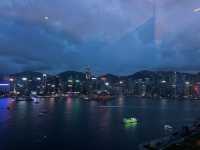 ⭐️Rosewood Hotel Hong Kong⭐️盡情享受Top 1 酒店奢華生活😎 Pt.2