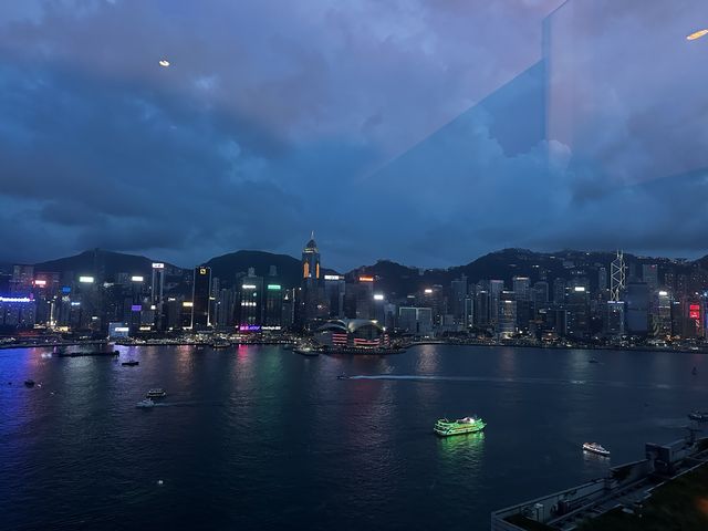 ⭐️Rosewood Hotel Hong Kong⭐️盡情享受Top 1 酒店奢華生活😎 Pt.2