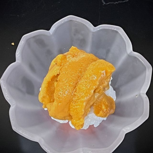 銅鑼灣重房