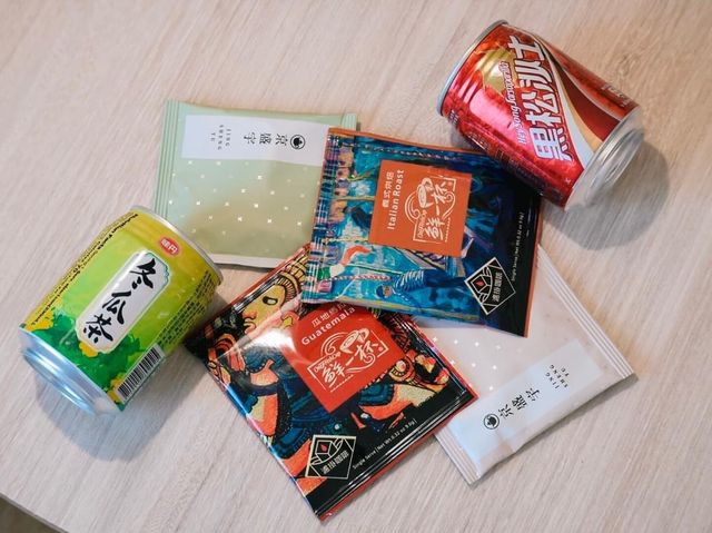 見潭璞旅：臺北士林景觀住宿，方便觀光夜市！