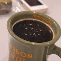 일본 후쿠오카 여행 중 들려보면 좋을 카본 커피 CARBONCOFFEE