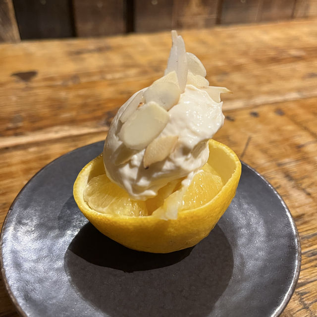 【東京🗼】超人気店！極上のコスパ最高コースで飲み放題🍶