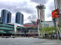 GRAMMY Museum L.A. Live