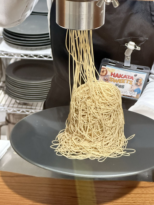 コーヒー好きは博多阪急に集まれー？？