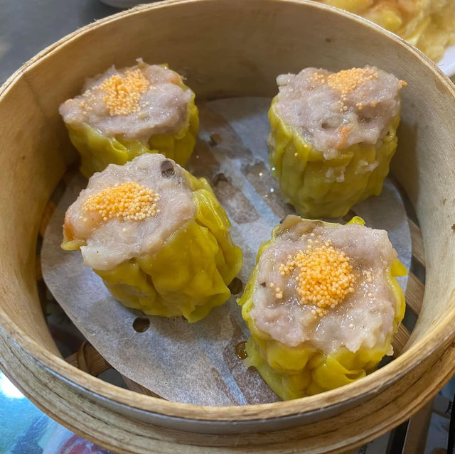 台北市東區美食-香港茶水攤 敦南店