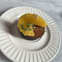 Arteasia Dessert & cafe