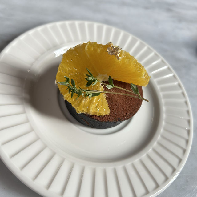 Arteasia Dessert & cafe