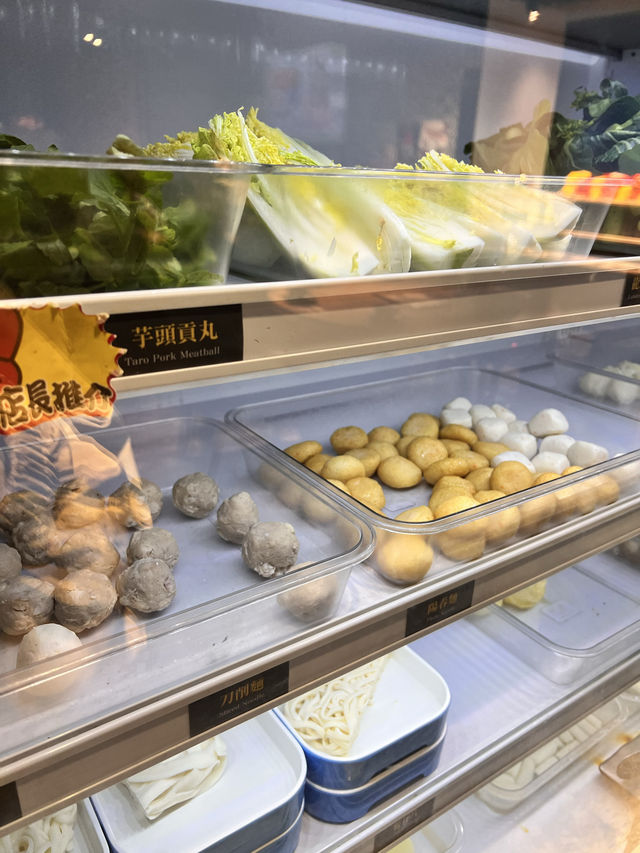 「任你魚肉烤魚套餐」$338