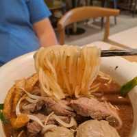 休閒舒泰下午茶