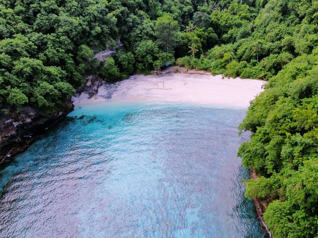  Snorkeling & Scuba Diving Paradise🤿