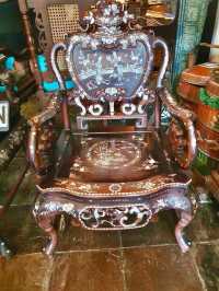 The Intan
