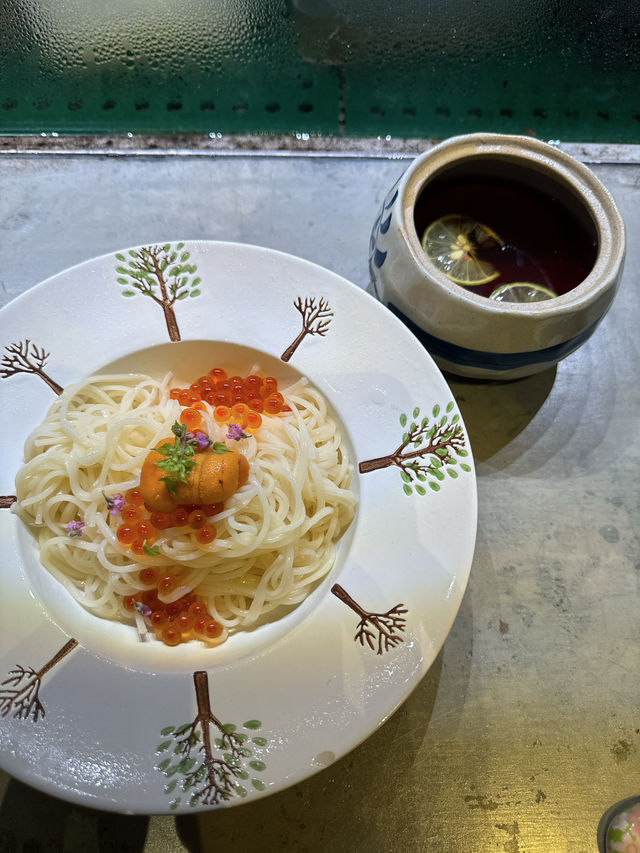 港島平民居酒屋😍 最平$28有串燒