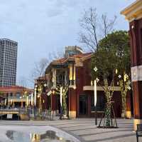 Suzhou