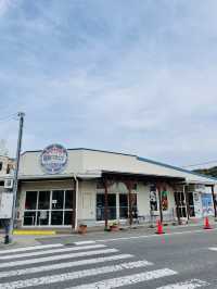 【兵庫県】選りすぐりの地元の商品がそろうお店