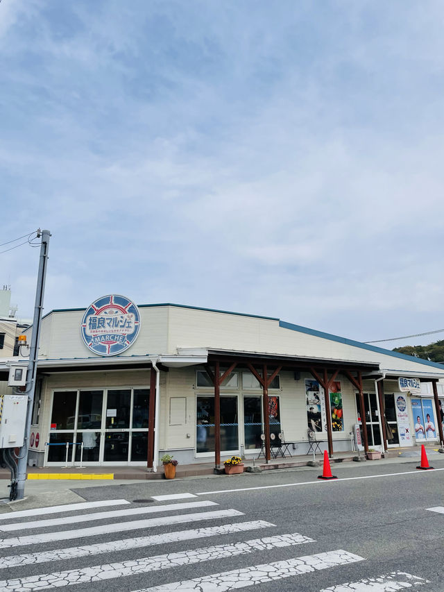 【兵庫県】選りすぐりの地元の商品がそろうお店