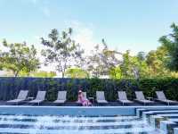 Blu Monkey Hub and Hotel Chanthaburi