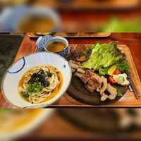 荔枝角高質平民日式料理餐廳😋