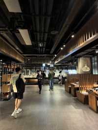 โรงแรมย่าน Ximenting Taipei 🐬 Papa Whale Hotel