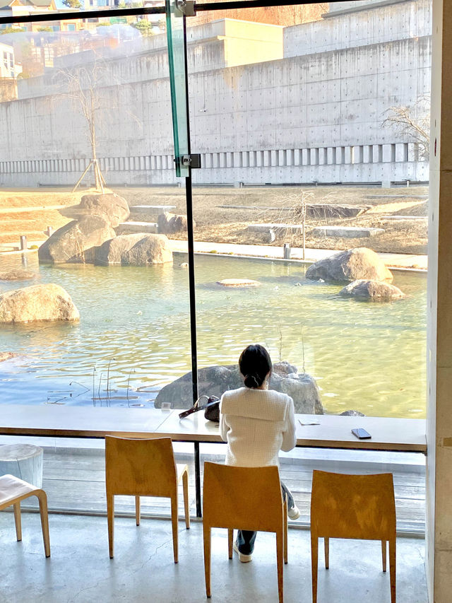 양평⭐️멋진 빈티지 가구 전시🪑