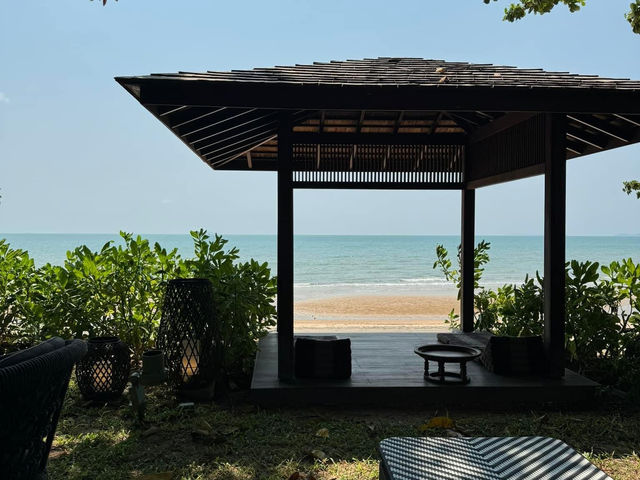  Andaz Pattaya Jomtien Beach, A Concept by Hyatt