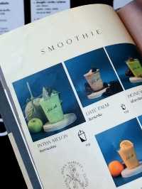 คาเฟ่กระท่อมบนเนินเขา | ราชบุรี