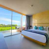 Ace of Hua Hin Resort