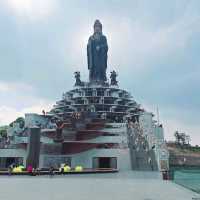 Tây Ninh