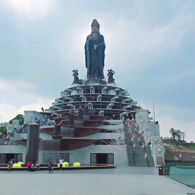 Tây Ninh