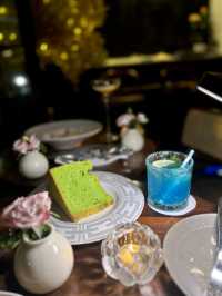 中環蘇豪區的放風小酒館🍽🍸🍹🧉🥂🍾