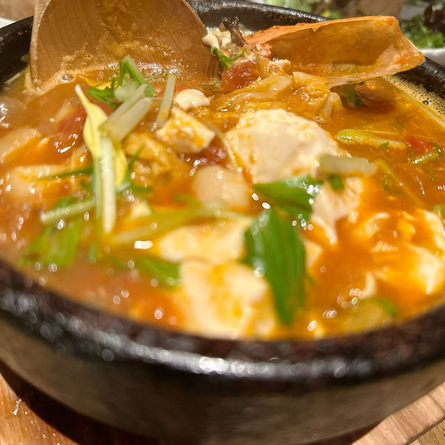 灣仔區日本特色居酒屋