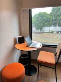 Ibis Chiangmai Nimman Journeyhub