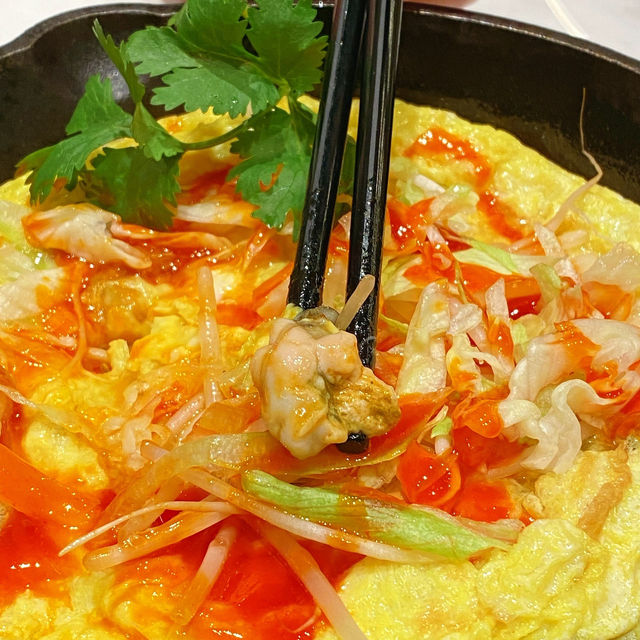 香港no.1海南雞飯 ChatterBox Cafe@Airside 香港no.1海南雞飯 ChatterBox Cafe@Airside