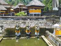 Elephant Cave Bali