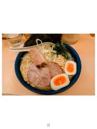 1 วันใน jiyugaoka
