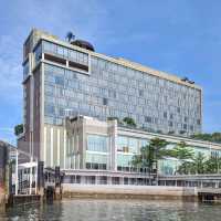 Marriott Batam