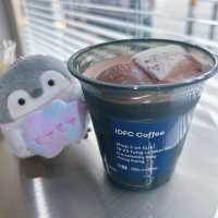 型格轉角打卡cafe🥰