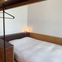 【茨城】BEB土浦での体験とお部屋♡