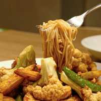 蔬食計劃～健康純正