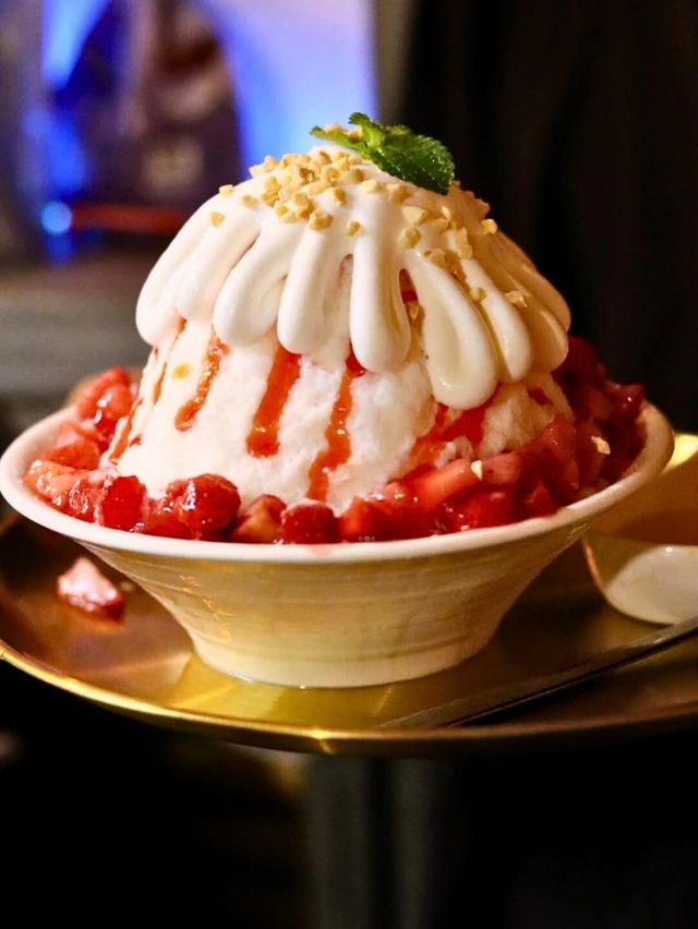 🥘JaonaFood Farm & Restaurant