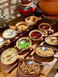 Sheraton Huahin Resort & Spa