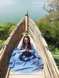 Photographer's Dream Place In Lovina - Bali