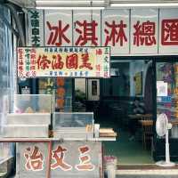 台東市人氣道地美食小吃（下）
