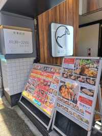 【三宮】おひとり様OK！韓国惣菜ブッフェ付きランチ♪