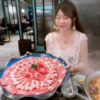 台北人氣火鍋推介😍