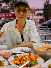ร้านข้าวต้ม พัทยาเหนือ เสิร์ฟไว ทันใจคนหิว
